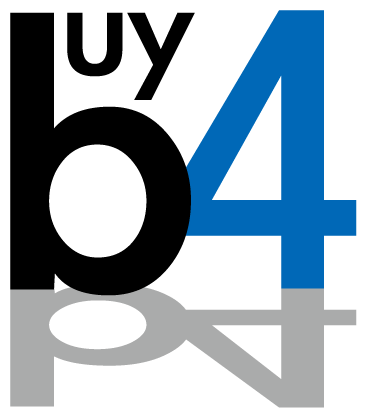 buy4